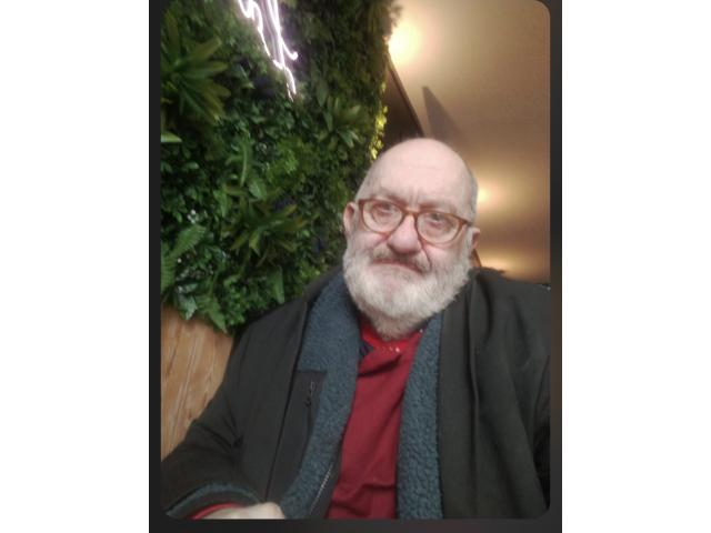 Mon fantasme avec infirmière ou f médecin à réaliser