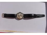 Annonce Montre suisse Tissot PR516.