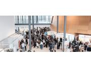 Annonce Moovijob Week - Salon de recrutement