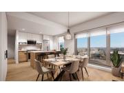 Annonce Move in Nov 2024! New luxury apt $2600+ LUX PLACE Ottawa (Ontario)