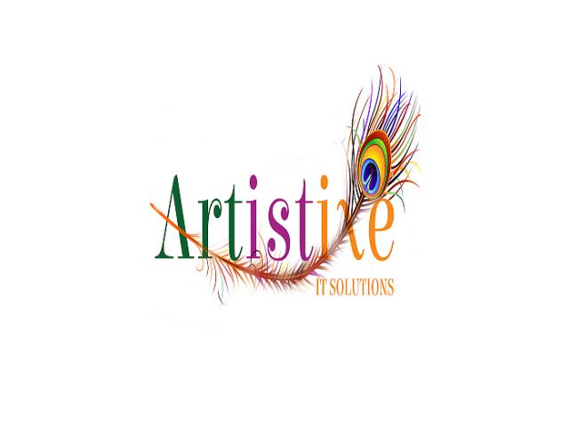Photo Music  App Development Company |Artistixe IT Solutions LLP image 1/3