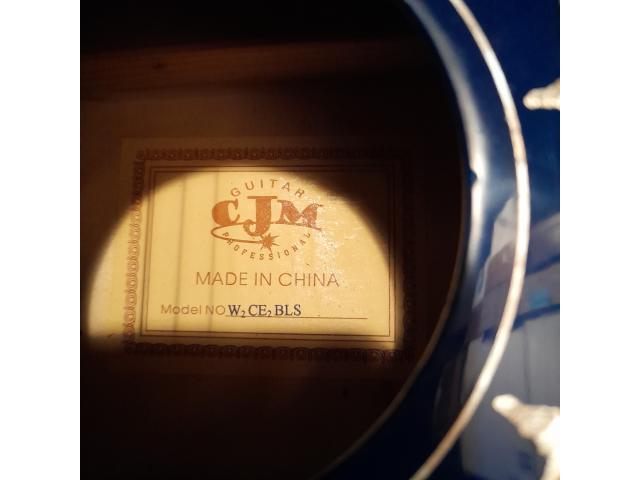 Photo musique image 1/4