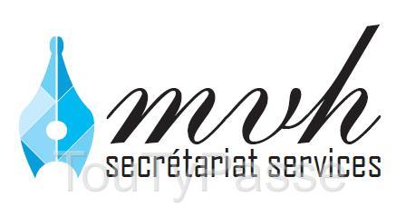 Photo MVH Secrétariat Services image 1/1
