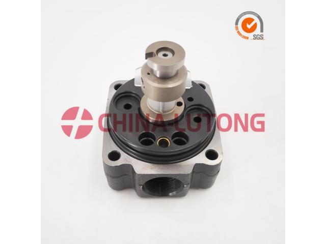 Nanjing 209 diesel Pump Rotor Head supplier