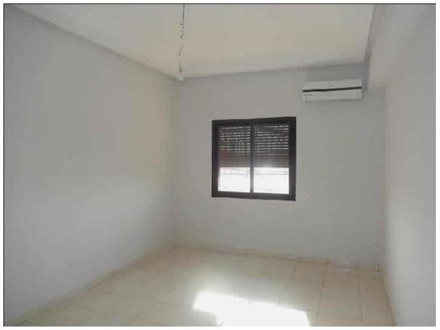 NEUF APPARTEMENT DE 72 M² À LOUER