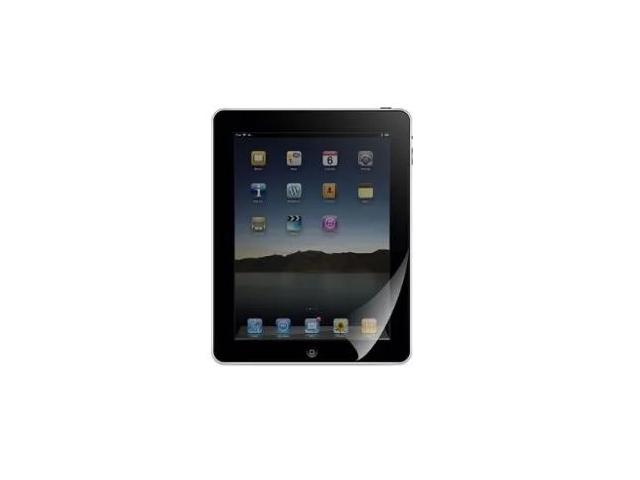 Neuf FILM PROTECTION IPAD