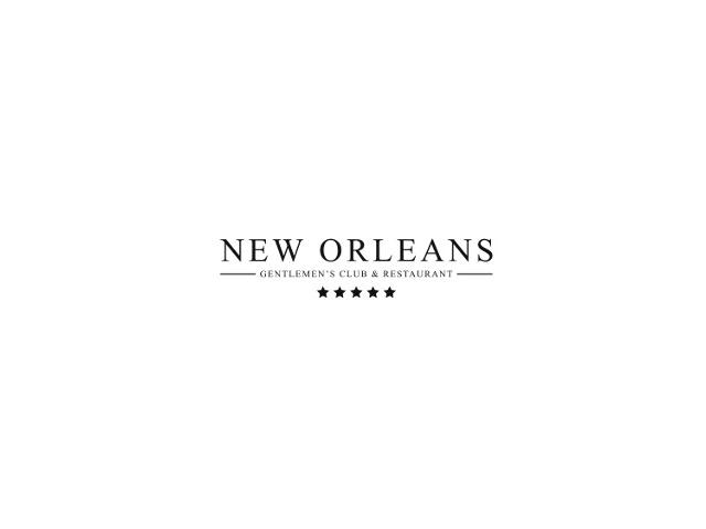 New Orleans organiser votre enterrement de vie!