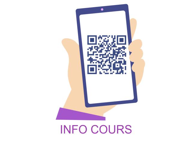 Noexamen Lycée Hëllef - Aide épreuve lycée