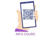 Annonce Noexamen Lycée Hëllef - Aide épreuve lycée