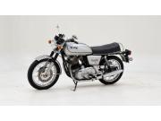 Annonce Norton Commando 850 '75 CH30294