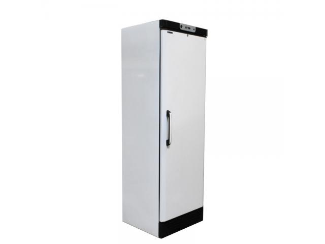 NOUVEAU: Réfrigérateurs à porte massive