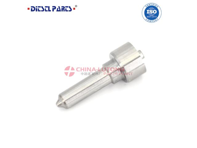 Nozzle Sprayer 0 433 171 712
