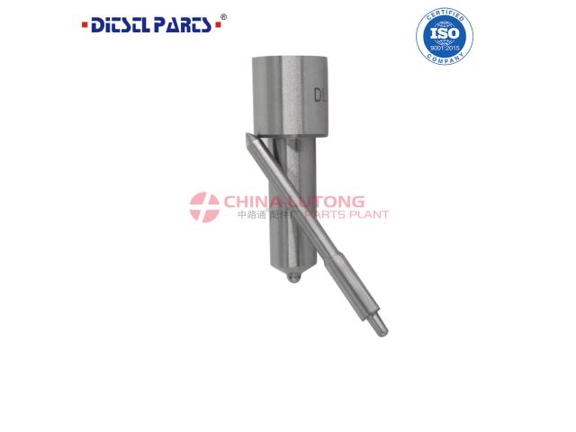 Nozzle Sprayer 0 433 171 848