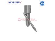 Annonce Nozzle Sprayer 0 433 171 848