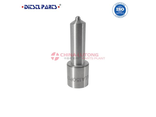Nozzle Sprayer 0 433 171 939