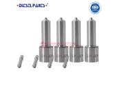 Annonce Nozzle Sprayer 0 433 172 038