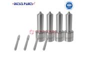 Annonce Nozzle Sprayer 0 433 172 106