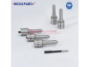 Annonce Nozzle Sprayer 0433171988