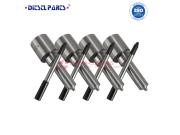 Annonce Nozzle Sprayer 0433172116