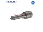 Annonce Nozzle Sprayer 0433172128