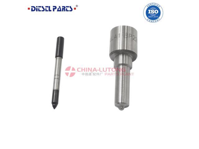 Photo Nozzle Sprayer 0433172155 image 1/1
