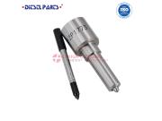 Annonce Nozzle Sprayer 0433172372