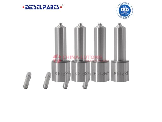 Photo Nozzle Sprayer 0433172596 image 1/1