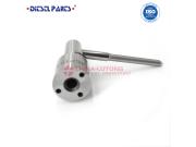 Annonce Nozzle Sprayer 0433175281