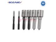 Annonce Nozzle Sprayer 0433175431