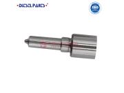 Annonce Nozzle Sprayer A6510702387