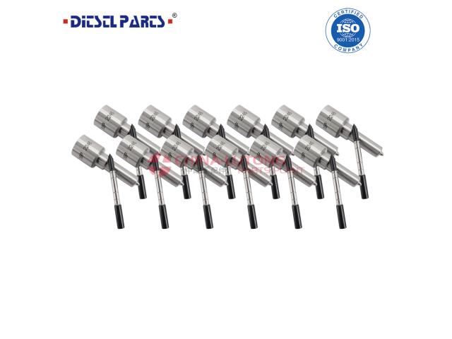 Nozzle Sprayer L025PBC
