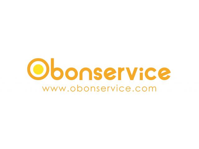 OBONSERVICE.COM