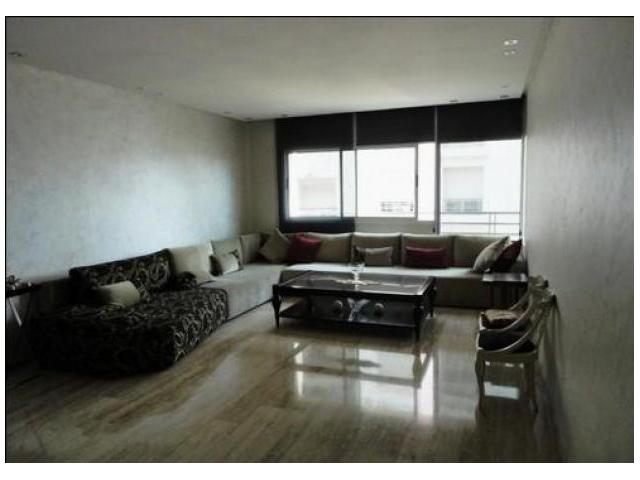 occasion à ne pas rater appartement 80m²