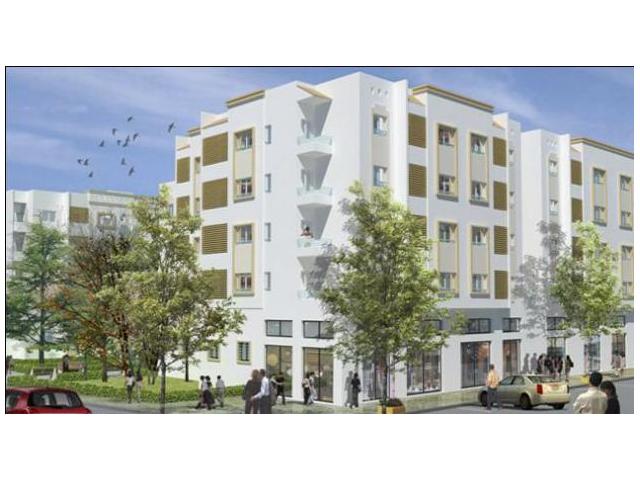occasion à ne pas rater appartement 80m²