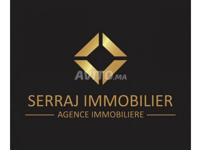 offre de location à oulfa pour un appartement