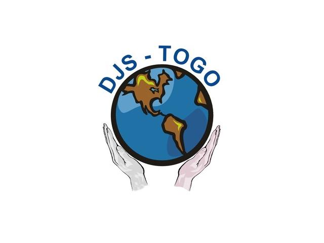 Offre de stage et mission humanitaire au Togo