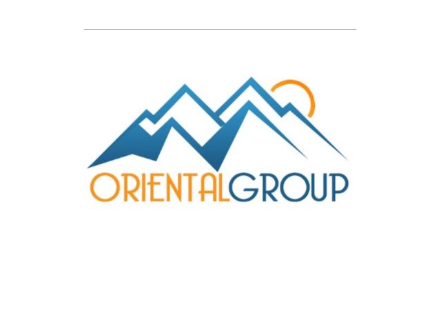 Offre de Stage : Marketing Digital (H/F)