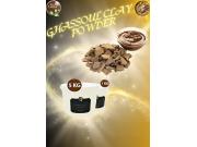 Annonce Offre Exclusive B2B Ghassoul CLay Powder