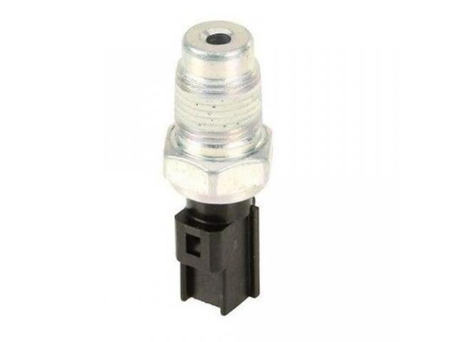 Photo Oil Pressure Sensor Switch For Ford Lincoln Mazda F8AF9278AA 6U5T9278 96254762 6U5T-9278 image 1/1
