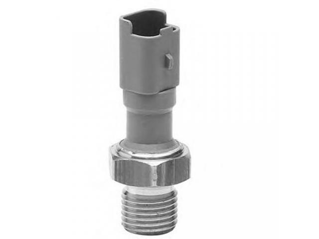 Oil Pressure Switch Sensor 8653814 For VOLVO S40 V50 S80 C30 C70 V70 XC70 1.6 2.0 2.4