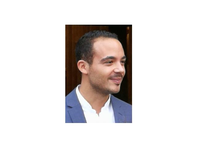 Online French Tutor / Professeur de français langue étrangère