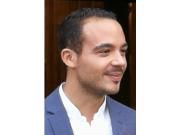 Annonce Online French Tutor / Professeur de français langue étrangère