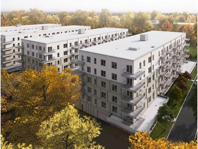 Ottera St-Zotique, luxe et confort, 1 chambre (Quebec)