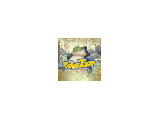 Photo ouverture de carte pokemon image 1/1