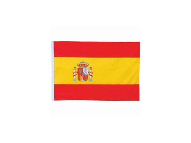 Ouverture de compte en Espagne même fichés à distance ou pas