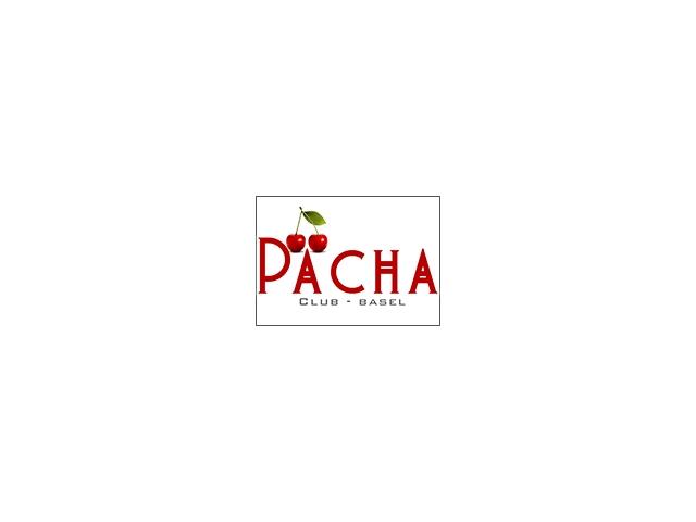 Pachaclub * Suisse