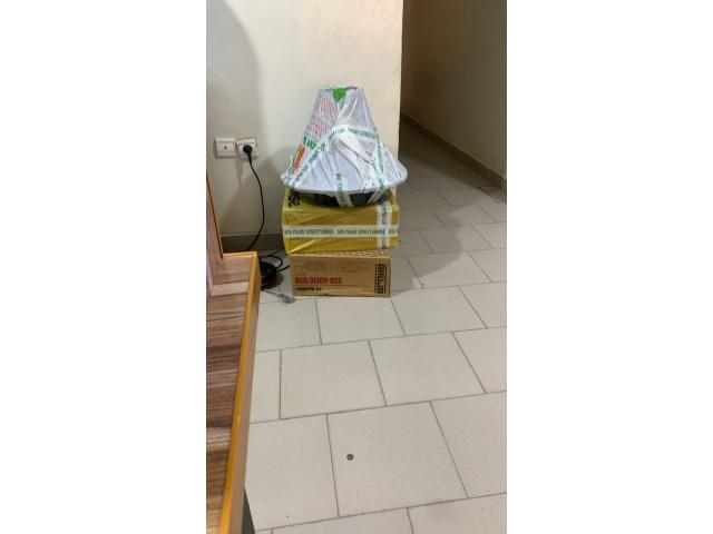 PACK COMPLET DE SONORISATION POUR MOSQUEE A BON PRIX