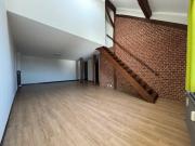 Annonce PALISEUL : bel appartement duplex, 2ch, 100 m² - L028