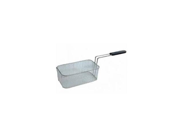 Paniers pour friteuses