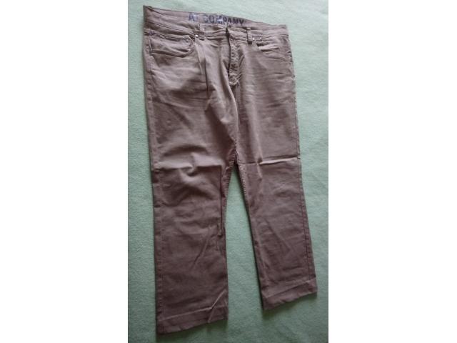 Photo Pantalon AT Company image 1/5